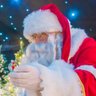 Фото профиля All-Year Santa