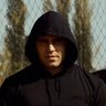 Profilbild von Anton Martynov