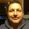 Notoriousdad profil fotoğrafı