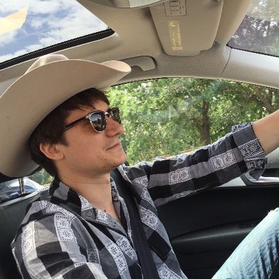 Shawn Lewis's profile picture