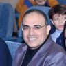 أحمد محمود ميلاد - Ahmed Melad's profile picture