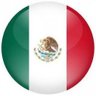 Luis Enrique Ochoa's profile picture