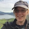 Ann Edahl profil fotoğrafı
