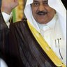 سهم نايف's profile picture