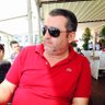 osman kılınçarslan's profile picture