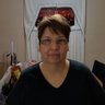 Profilbild von marsha hendricks