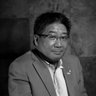 Profilbild von kiyo1971(â)!