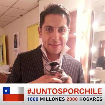 rod_herrera's profile picture