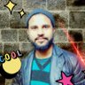 kadir ansari's profile picture