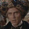 MaxShreck's profile picture