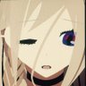 ツバキ！'s profile picture