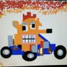¡RetroAmigo!'s profile picture
