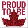 LoriC 🇨🇦 profil fotoğrafı