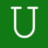 Umberto R 的头像
