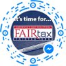 FairTax® Official 的头像