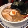 どん兵衛's profile picture
