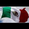 Фото профиля MBA Antonio Gonzalez