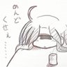 Profilbild von めいっこ
