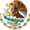 Фото профиля Oscar Onofre 🇲🇽