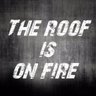The Roof-is-on Fire profil fotoğrafı