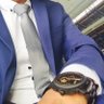 Profilbild von adam fitri