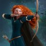 Фото профиля brave