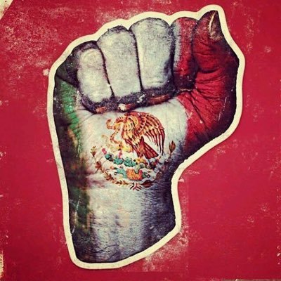 Black Terry Jr.'s profile picture