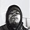 Profilbild von Arturo.MM