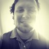 David Shirley's profile picture
