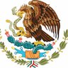 Luis Pernas 的头像