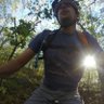 Matt Moves Mountains's profile picture