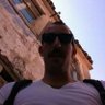 Gökhan Arslan profil fotoğrafı