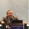 Erdene Tumurbaatar's profile picture