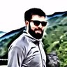 Pamir 的头像