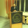 Adv Abhishek Mishra 的头像