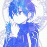 Фото профиля きゅう