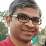 Shashikant Kore 的头像