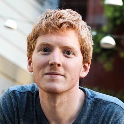 patrickc's profile picture