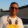 Profilbild von ChriTer