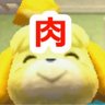 @Youtube 学生共の墓場 無職志望24歳's profile picture