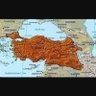 Profilbild von son imparator türkiye