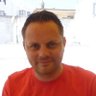 Profilbild von Erling Johnsen