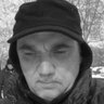 Dragan Vavan 的头像