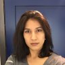 rosiart78's profile picture