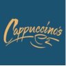 Фото профиля CappuccinosWexford