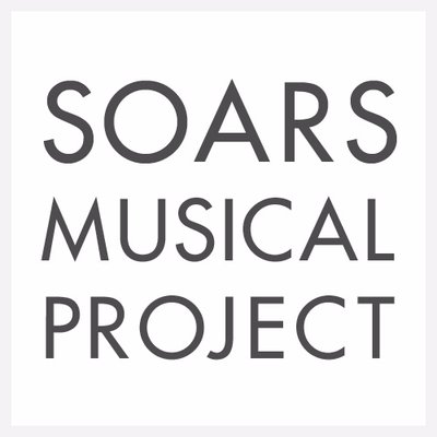soarsmusical_pj's profile picture
