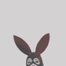 hun's profile picture