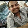 SUMIT SAURAV's profile picture