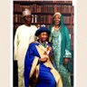 Halima Bello's profile picture