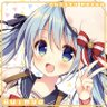 Profilbild von イクシル